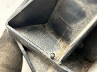 фото thumb №9, Корпус фильтра воздуха buick encore i 42418574