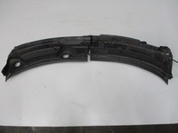 фото thumb №1, Жабо mazda cx3 db2w507s1