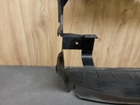 фото thumb №7, Mercedes slk r171 повітропровід повітря a1715050030