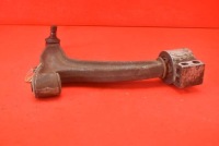 фото thumb №5, Рычаг правый перед seat toledo 2 ii 1.9 tdi 99r