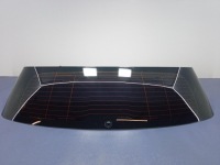 Купить Mercedes b klasa w246 стекло задняя крышки задний, фото thumb