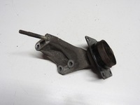 фото thumb №12, Suzuki sx4 06-12 1.9 кронштейн подушка коробки двигуна