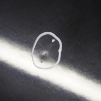 Купить Bmw e65 капот крышка двигателя schwarz 2 - 668, фото thumb