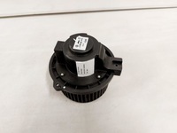 фото thumb №1, Opel antara воздуходувка вентилятор воздуховод uk