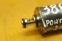 фото thumb №6, Клапан рулевой рейки сервоатроник boxer ii jumper ii ducato iii 48e90203a01