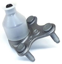 Купити Aso vw кулькова опора важеля vag праві 3c0407366b, фото thumb