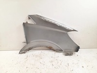 фото thumb №8, 2009 mercedes-benz sprinter w906 крыло