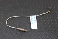 фото thumb №1, Датчик лямбда-зонд bmw 1 f40 m-pakiet 9454710