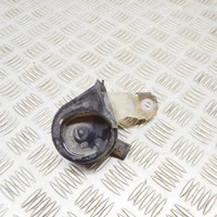 фото thumb №1, Skoda yeti 5l 2011 клаксон