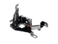 фото thumb №1, Кронштейн насоса abs peugeot expert iv traveller