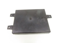 фото thumb №5, Модуль bluetooth vw golf v 1k8035730