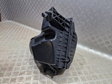 фото thumb №7, Корпус фильтра воздуха opel mokka 1.7 cdti