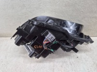 фото thumb №11, Mazda cx-30 led фара права передня перед фара dfr7-51030