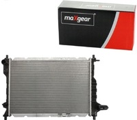 фото thumb №8, Maxgear ac230039 радіатор, система охолодження двигуна