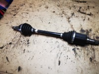 Купити Maserati levante привідний вал перед передня 670175270, фото thumb