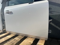 фото thumb №9, Mazda 3 bp дверь правое перед sedan rok 2020 цвет 25d