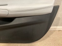 Обшивка двері передніх перед сторона правий bmw m5 f90 Недорого, фото thumb