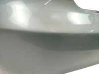 Бампер задняя задний audi a6 c6 2004-2008 kombi avant ly5r Оригинал, фото thumb