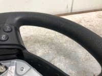 фото thumb №7, Воздуховод пена мультифункция mercedes w169 lift a1694600103