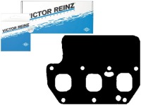 фото thumb №1, Прокладка колектор випускний vw 2,8 24v victor r