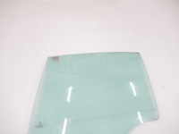 фото thumb №6, Стекло правый правая задняя bmw 7 e65 as2