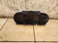 фото thumb №1, Счетчик приборы ceed ii 2