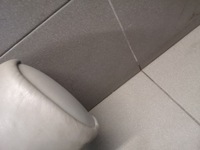 фото thumb №6, Подголовник правый перед vw phaeton siwy кожа