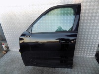 фото thumb №1, Citroen c4 picasso ii 2013 - двері перед передні ліва