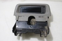 фото thumb №1, Дисплей renault master iii