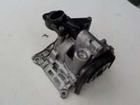 фото thumb №3, Mini one cooper r56 1.6d n47c16a насос масла