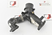 фото thumb №1, Труба шланг шланг повітря qashqai ii j11