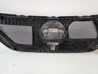 фото thumb №8, Nissan leaf ii рестайлінг решітка решітка радіатора 62072 6wk5a