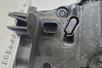 фото thumb №12, Комплект лампа передних bmw ix3 g08 5a29227 electric 210kw 2020