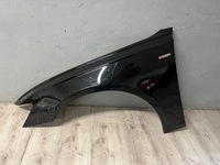 фото thumb №1, Audi a6 c8 4k крило лівий перед