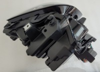 Фара правый  перед full led 14 pin mazda cx-60 2022- Киев, фото thumb