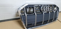 фото thumb №8, Решітка радіатора audi a6 c8 allroad решітка радіатора audi a6 4k0
