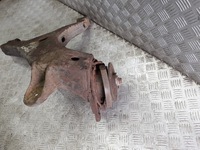 фото thumb №7, Поворотний кулак важіль лівий задня mercedes vito i w638