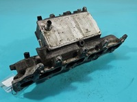 фото thumb №1, Колектор всмоктуючий renault trafic iii 2.0 dci