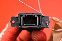 фото thumb №8, Вимикач кнопка старт сплав m26983 honda civic 8 viii 05-08