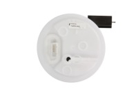 фото thumb №5, Насос топлива pierburg 7.02701.44.0