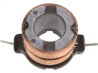 фото thumb №2, Komutator генератора asl9062s as-pl