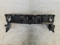 фото thumb №1, Pas передний усилитель радар передняя панель peugeot 3008 i 09-16 9685142780