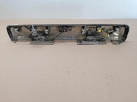 фото thumb №6, Накладка мікровимикач кришка камера nissan pathfinder r51