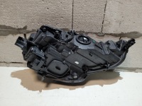 фото thumb №7, Лампа левый перед audi a3 full led 8y0 19+