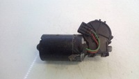 фото thumb №8, Моторчик двірник перед seat toledo i 1997r.