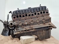 фото thumb №16, 2005 jeep wrangler двигун 503mx15