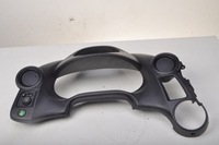 фото thumb №1, Honda insight ii захист рамка спідометра 77200-tm8-a0-20