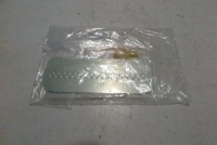 Купити Накладка поріг накладка f56 f55 51775a393f5, фото thumb