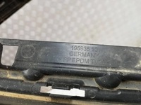 фото thumb №6, Dd bmw 2 f45 решітка бампера перед 19593510