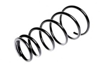 фото thumb №1, Lesjofors пружина toyota camry 3.0 24v mcv20_